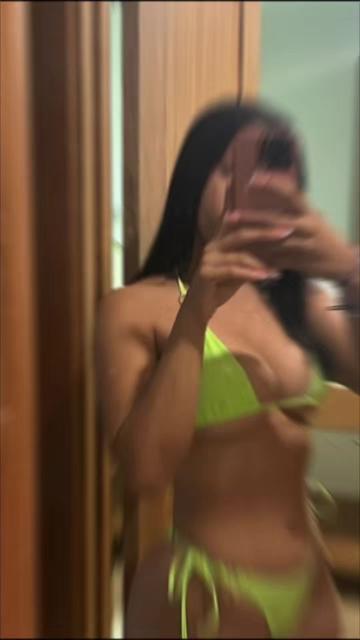 @debdouba_morrokiya