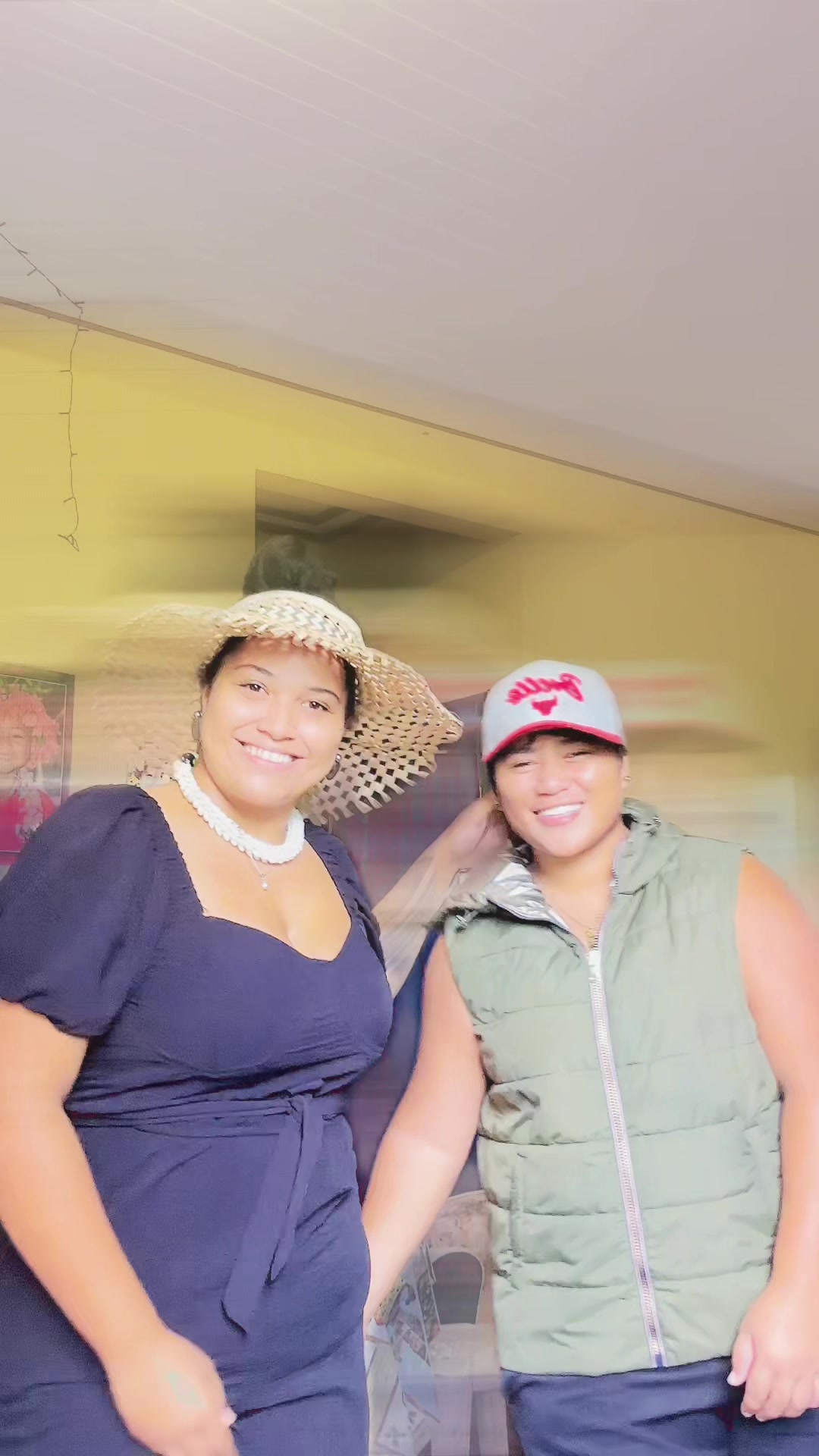 @:)HAUATA🇵🇫