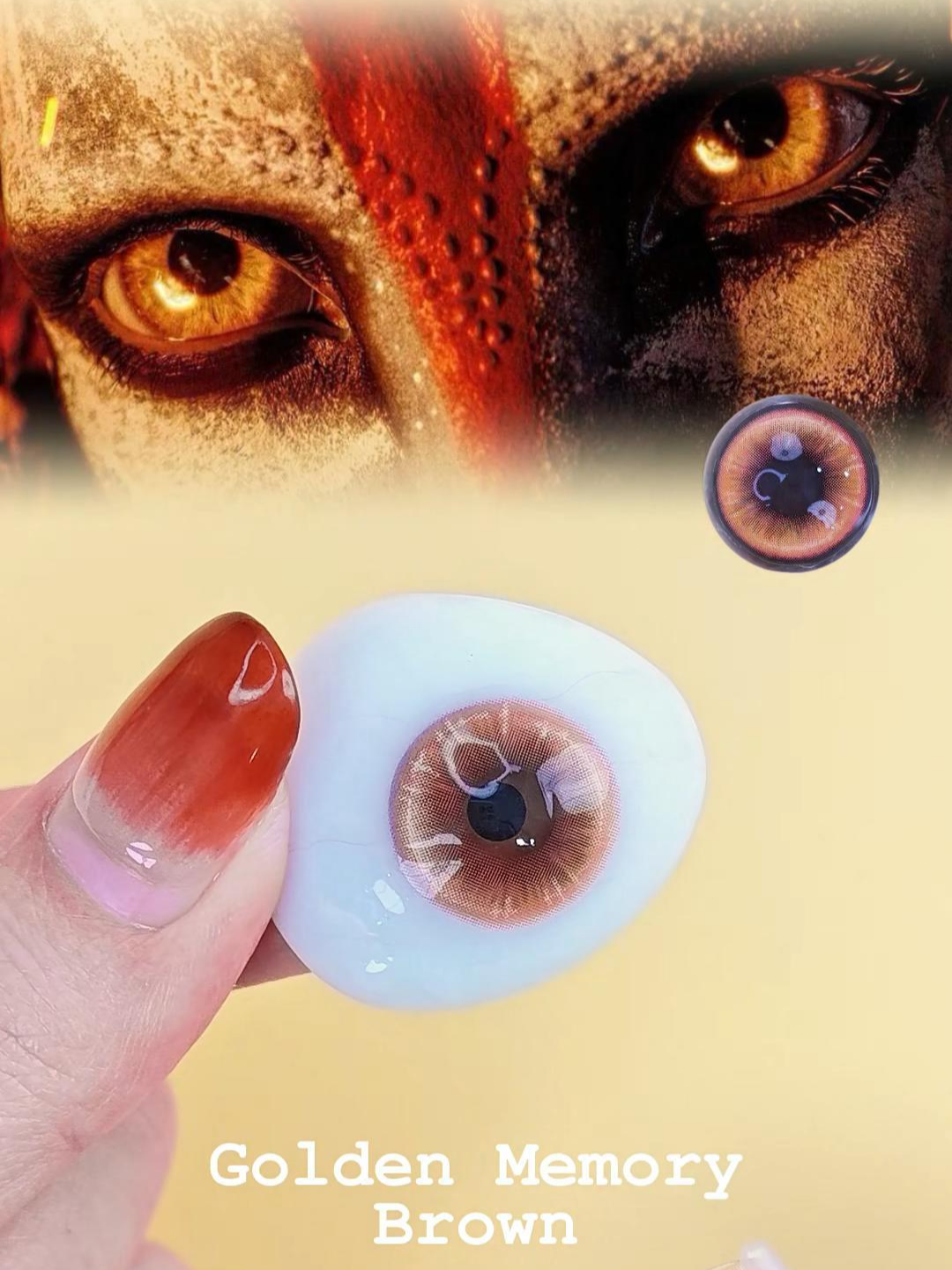 @Unicoeye
