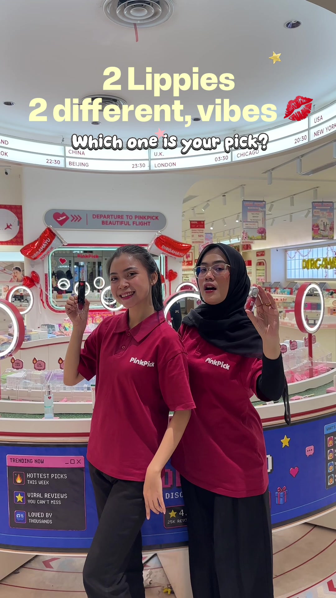 @pinkpick.id