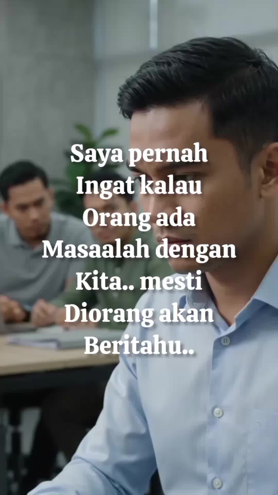 @DyzMayaHanz47