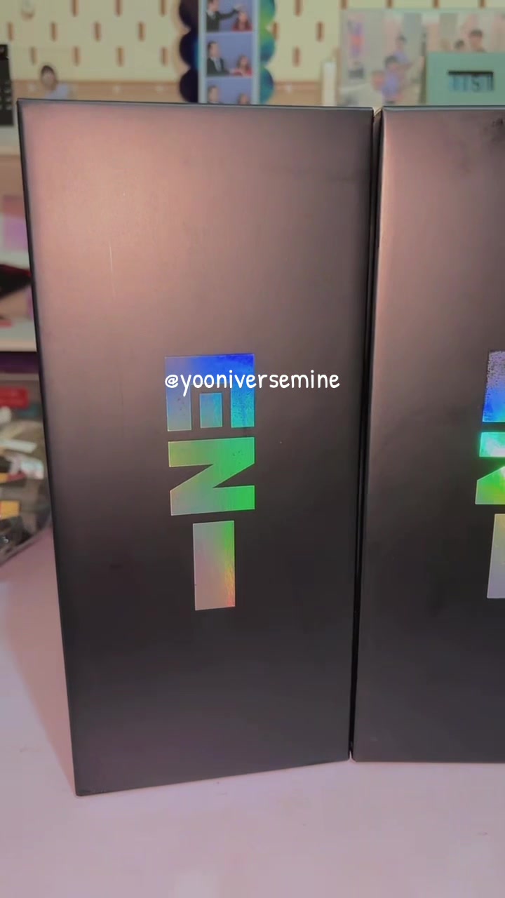 @yooniverse