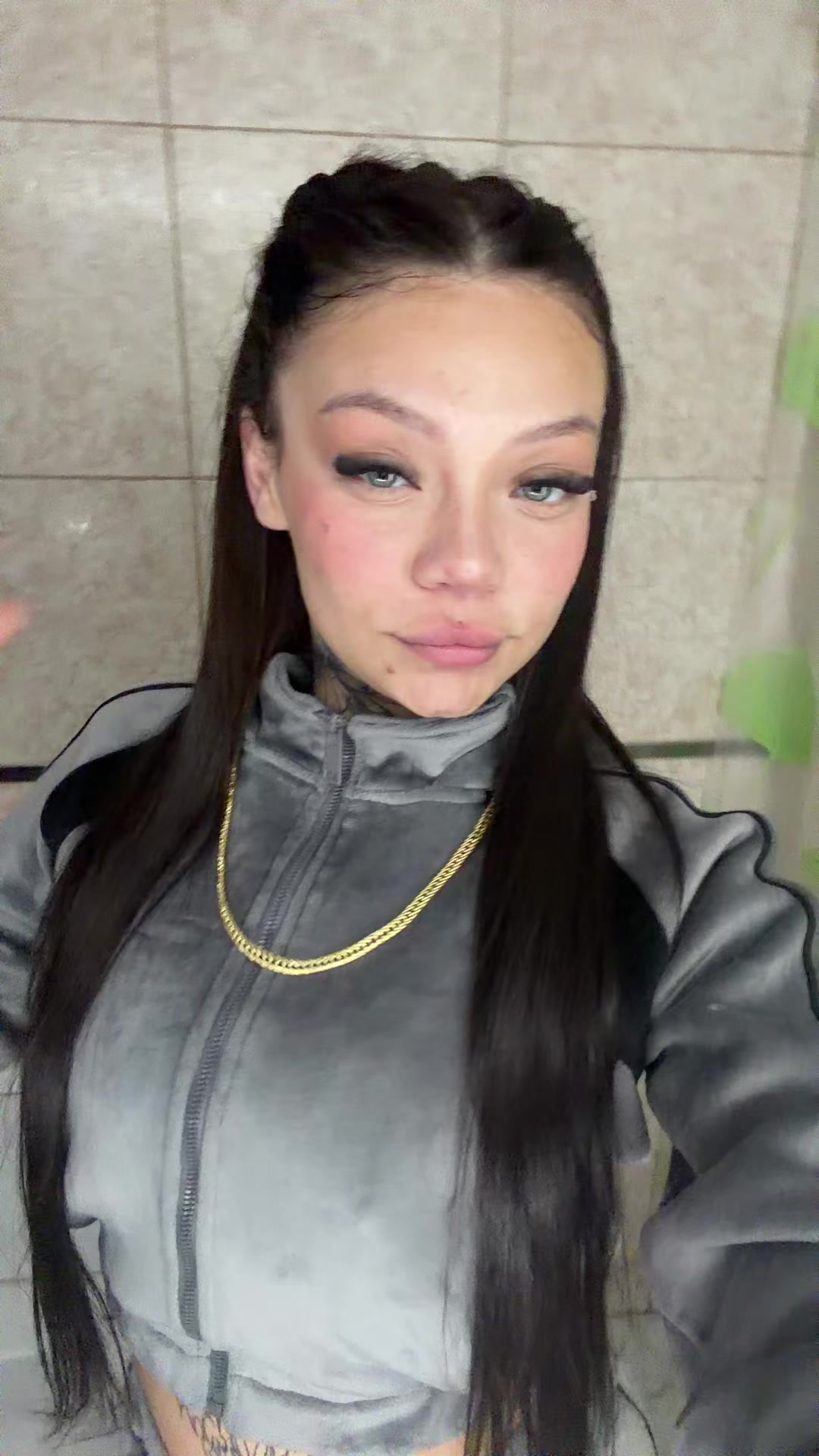 @wachamaldita