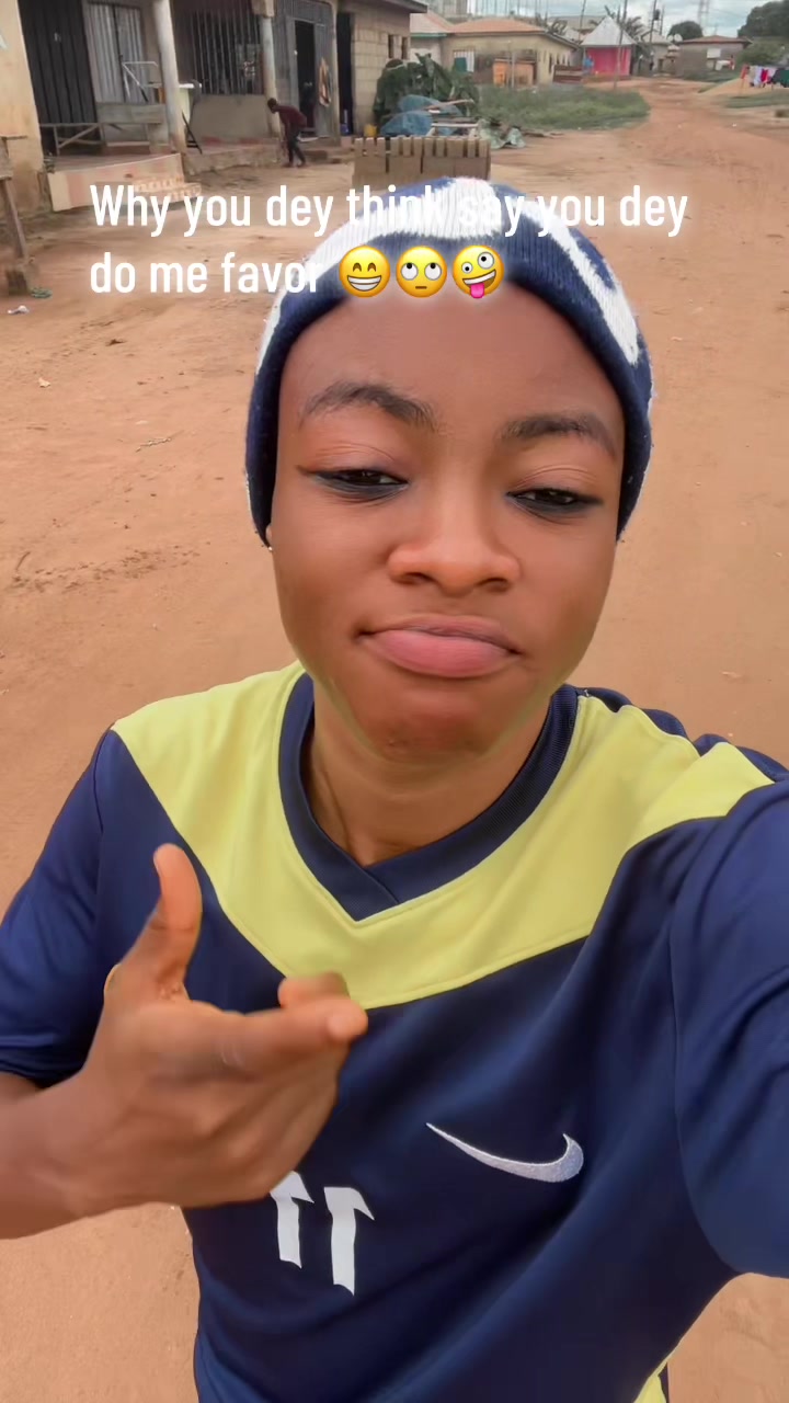 @MALTITI 14