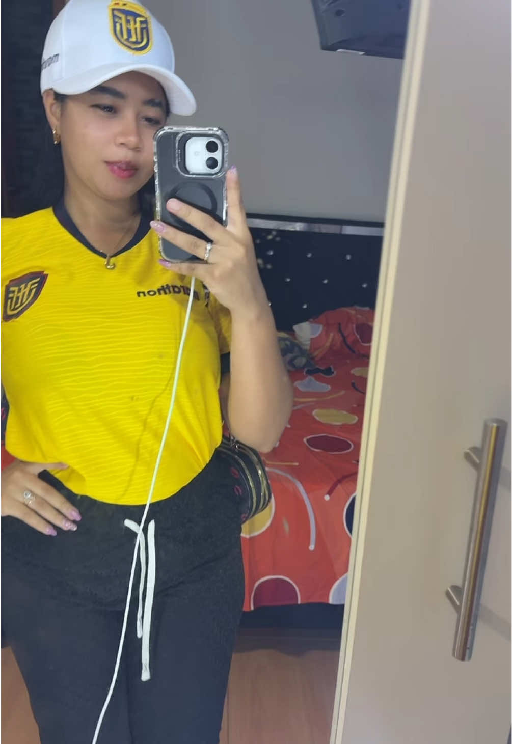 @🧸🖤