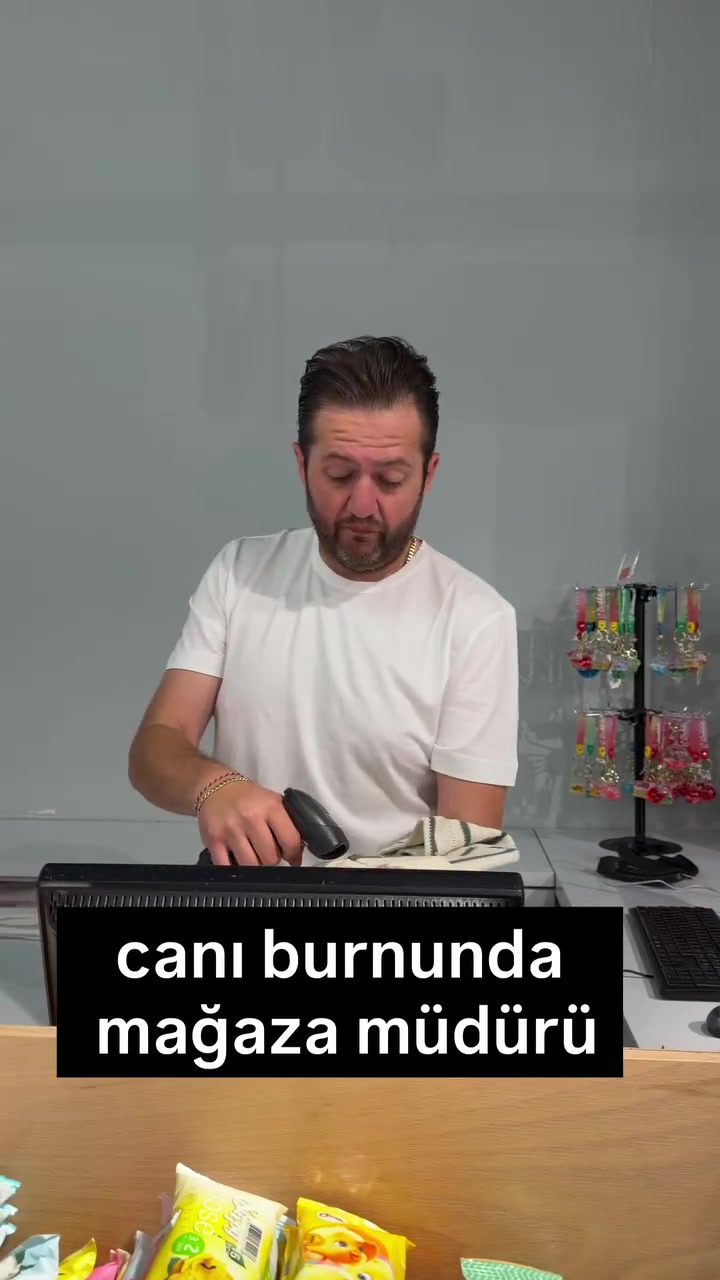 @&ouml;mer başdoğan