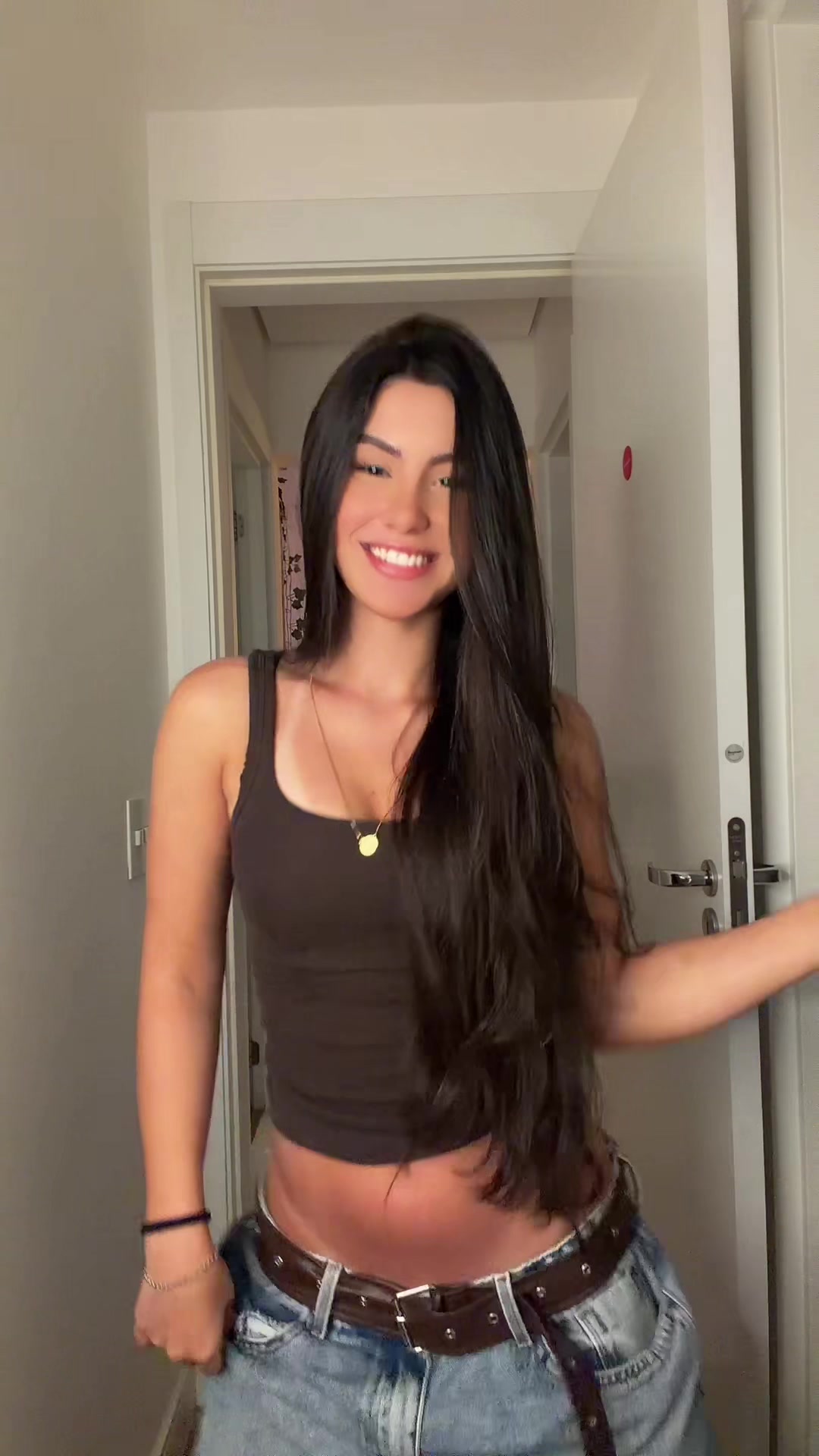 @L&iacute;via Ara&uacute;jo