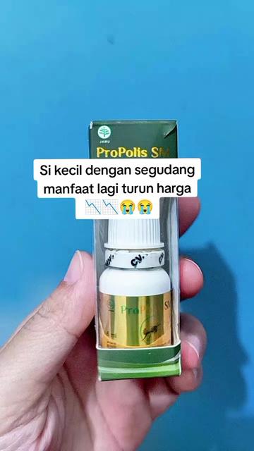 @mama_DanendraStore