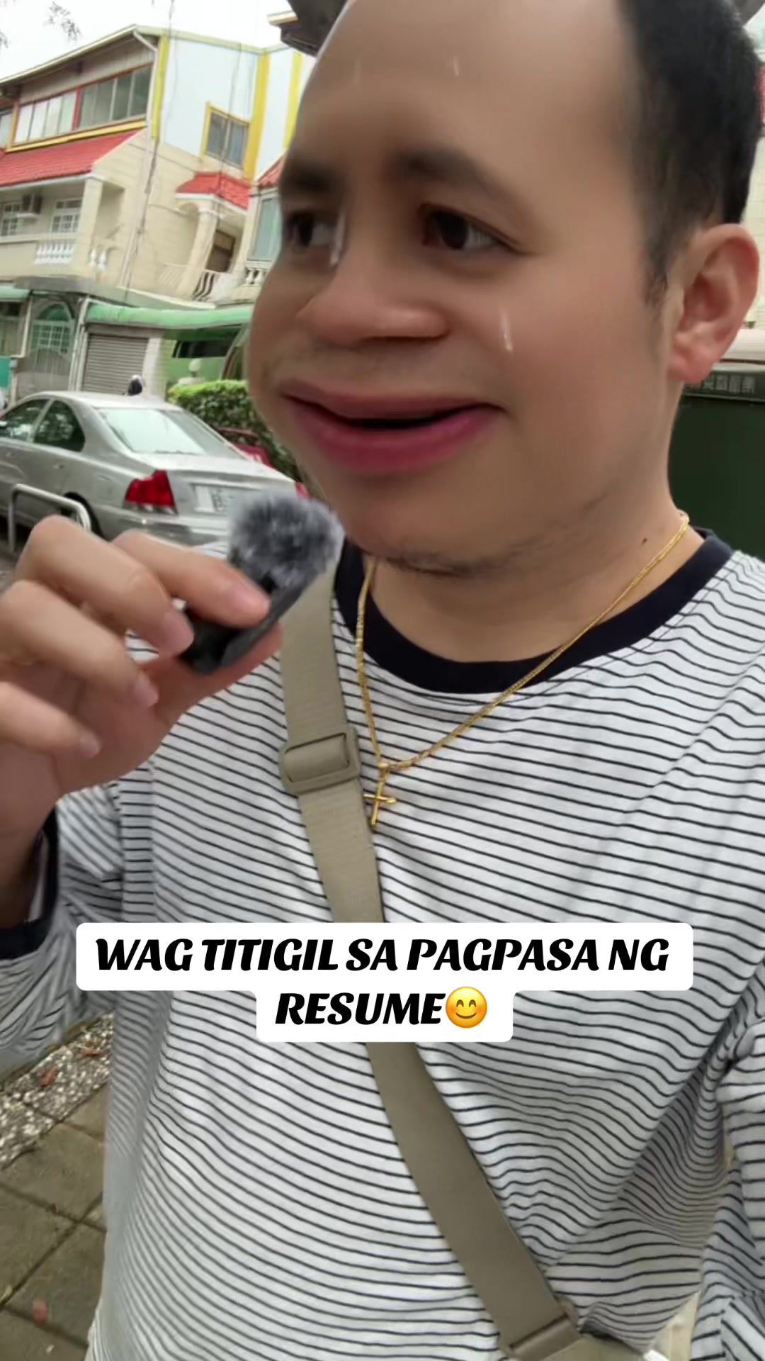 @Beli Pasturan Jr