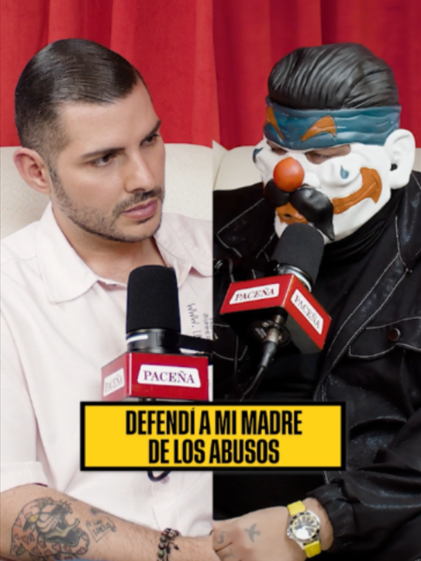 @ReFresco Podcast