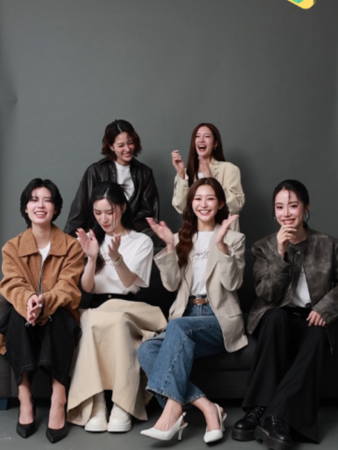 @KazzMagazine