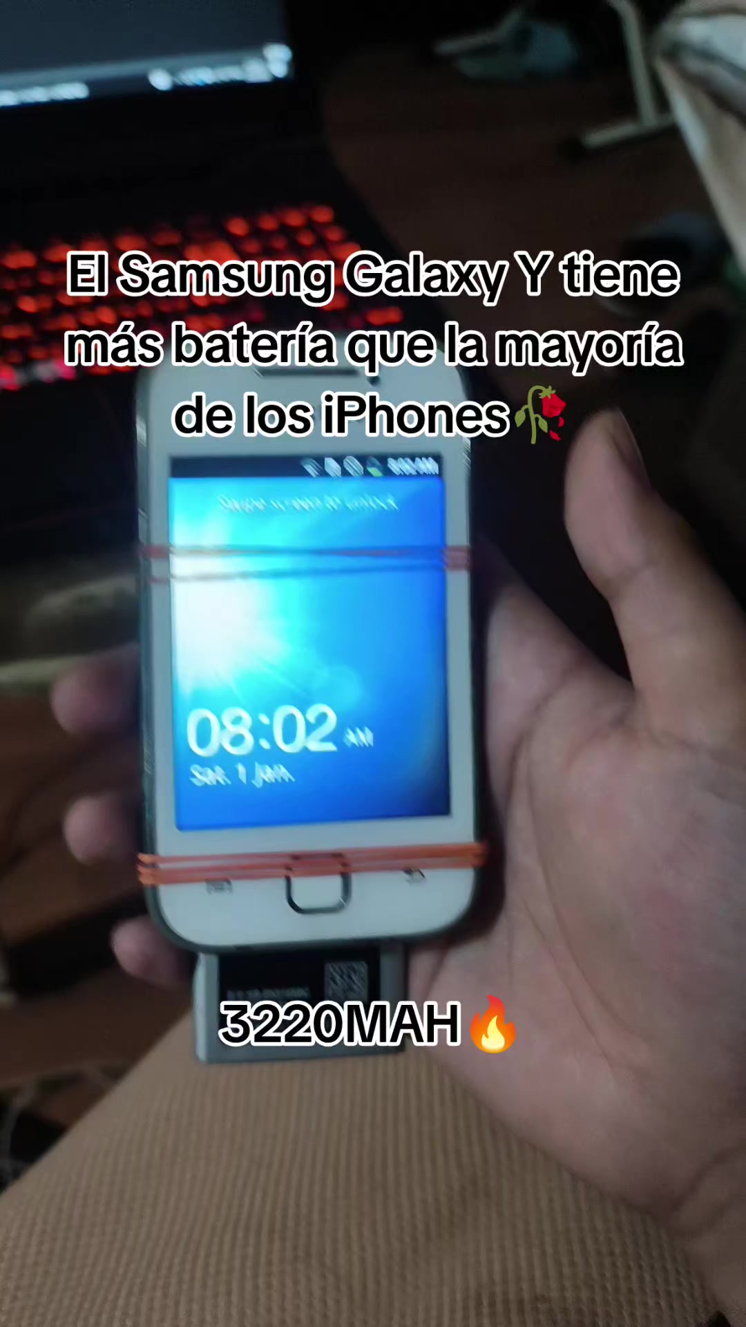 @ŠÝŘ • zyrus