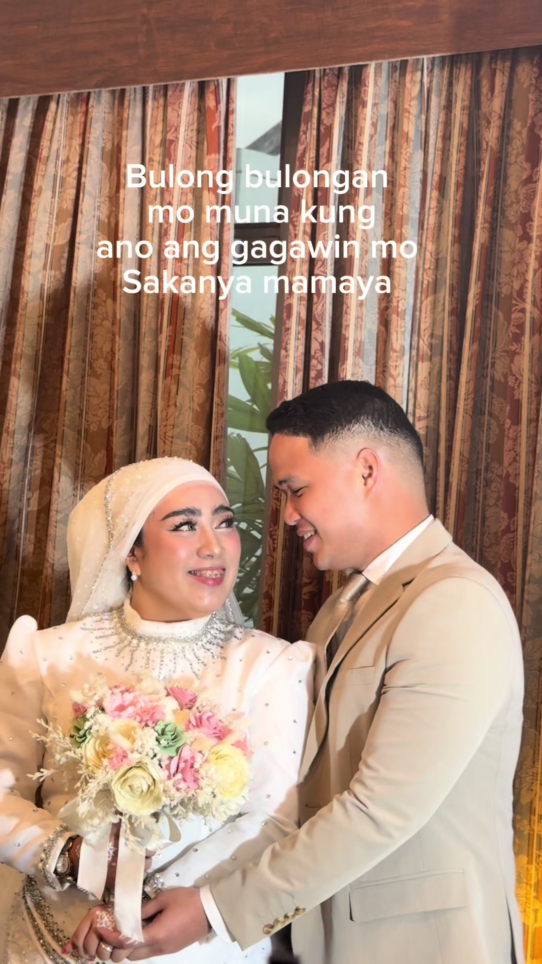 @KingDatz🇵🇭☪️
