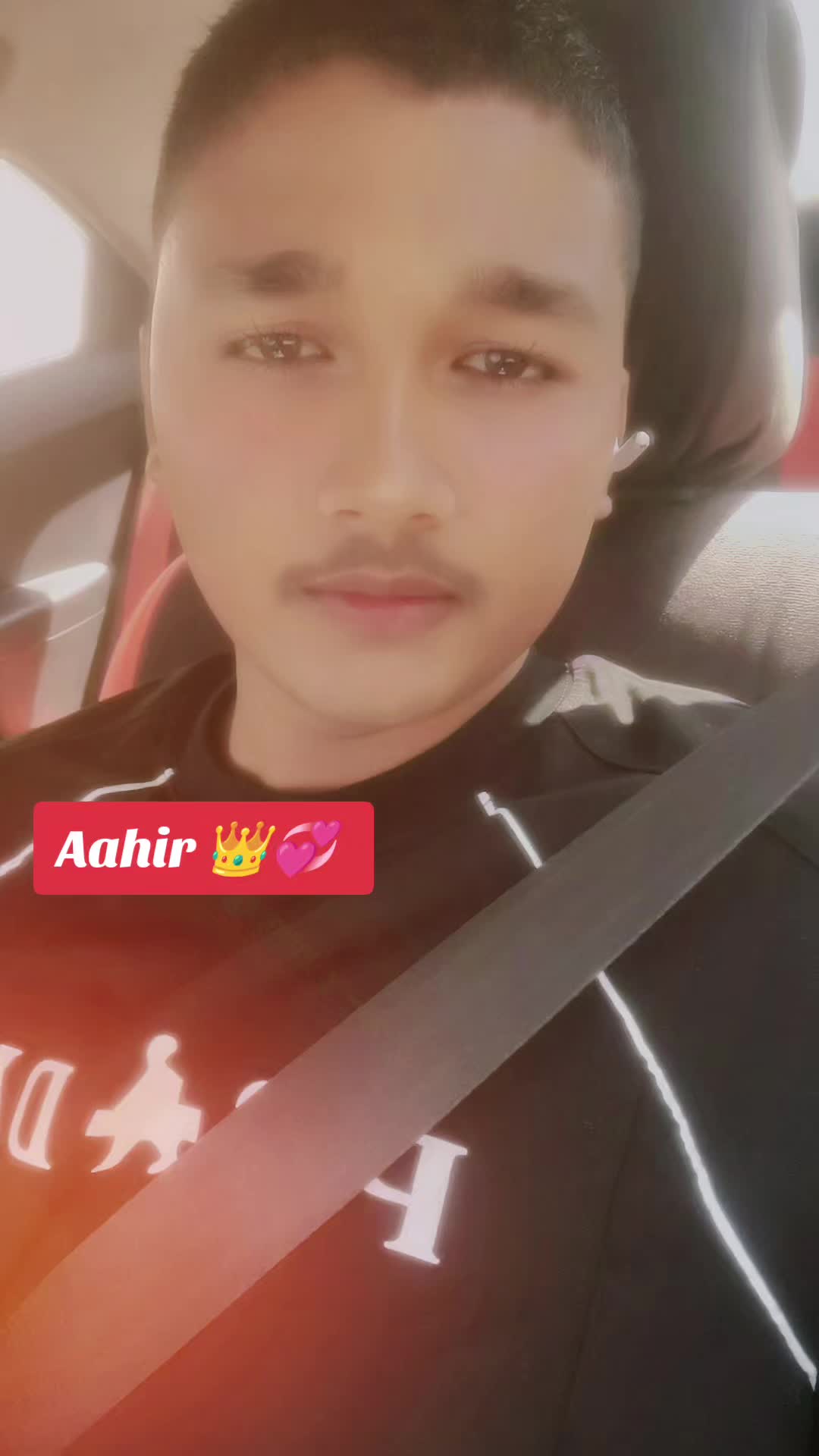 @Manoj YDV🇶🇦