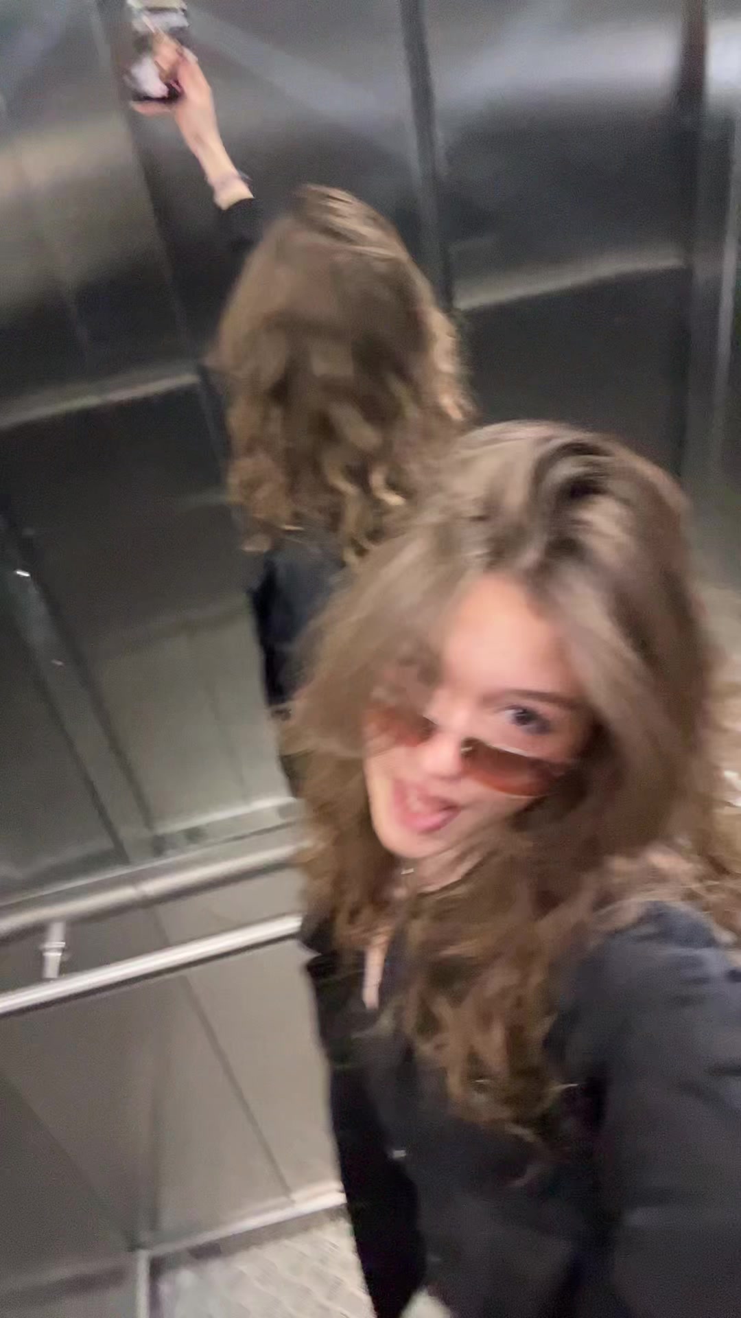 @настяя