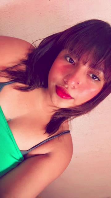 @sgceci14