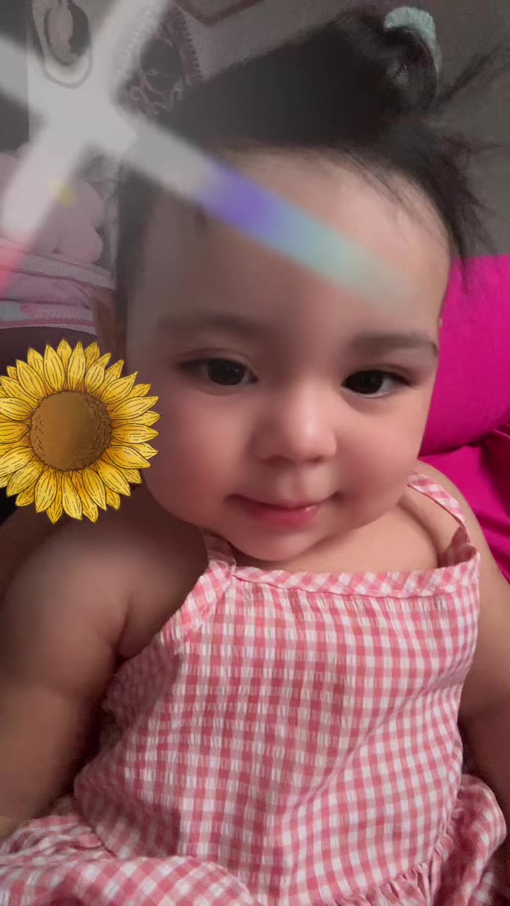 @Lopezvasquez1811