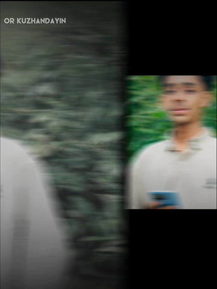 @ᥫ᭡ 𝐍𝚞𝐙𝐢𝐢__💋🤍"