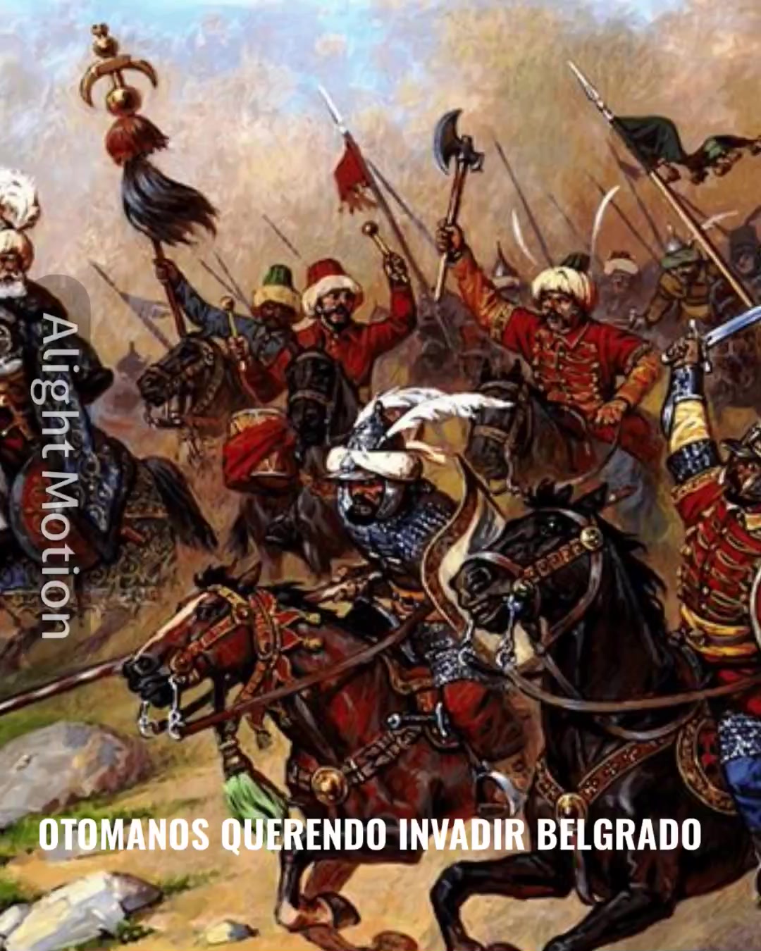 @𝒁𝒂𝒈 𝑪𝒂𝒕𝒉𝒐𝒍𝒊𝒄𝒖𝒔 🏴