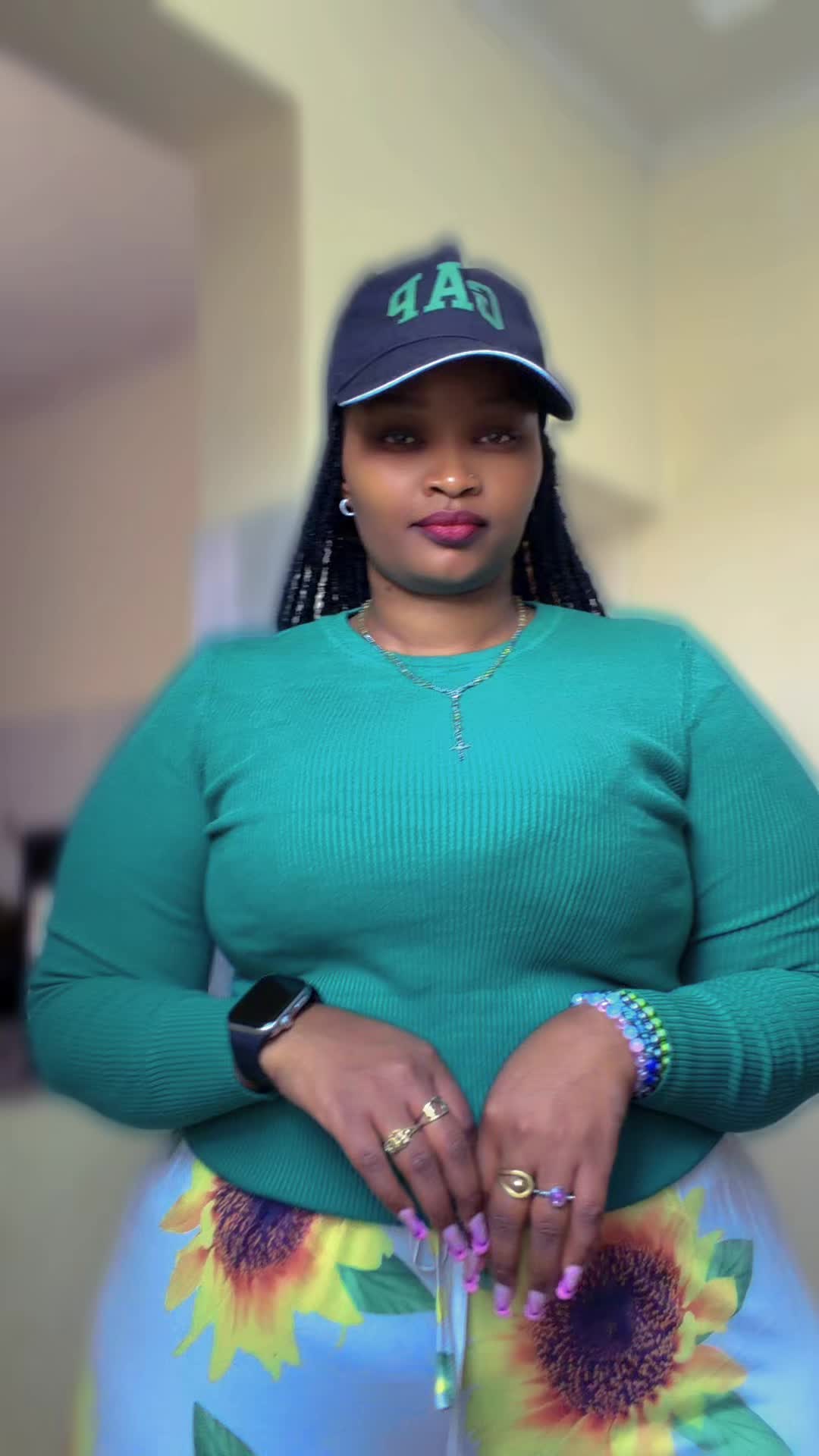 @cecilkaris 🇰🇪 🇨🇩