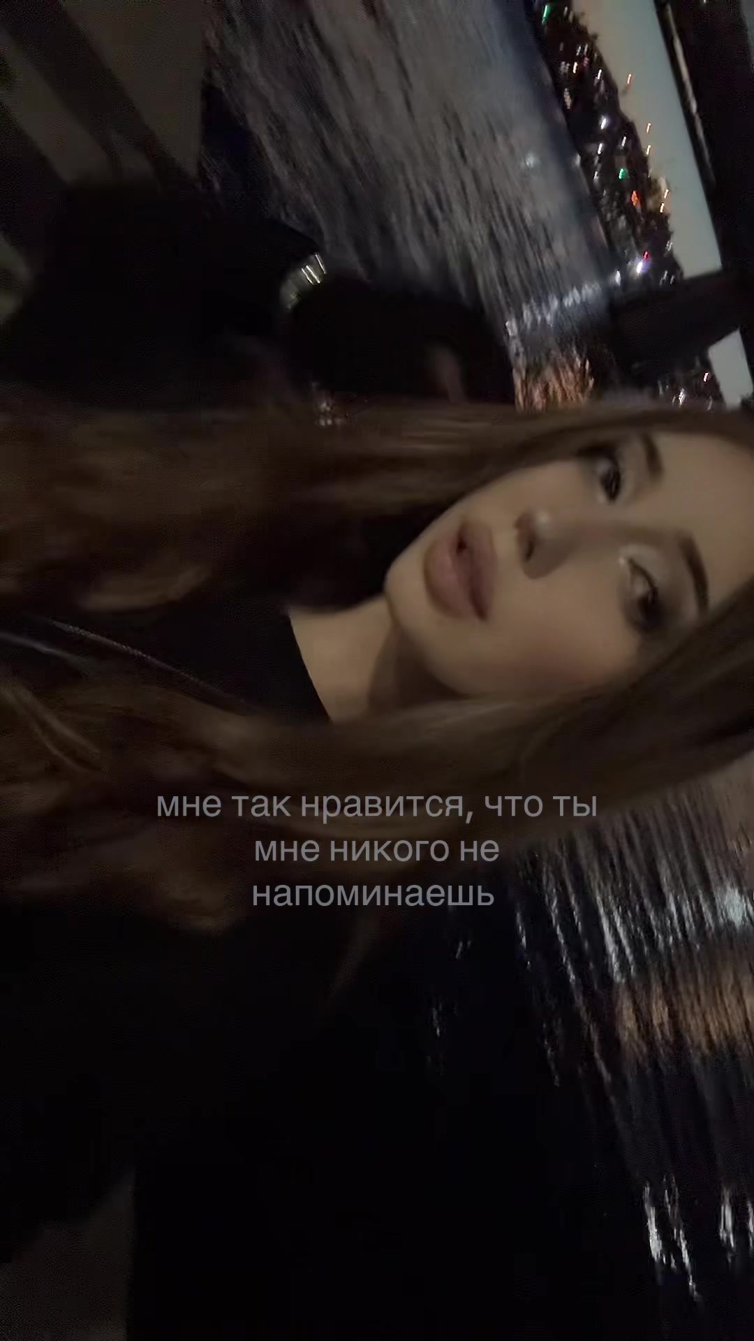 @елизавета
