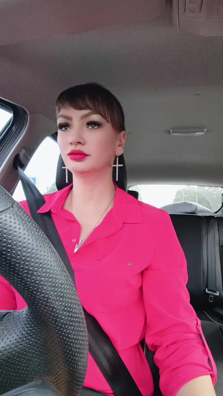 @Татьяна