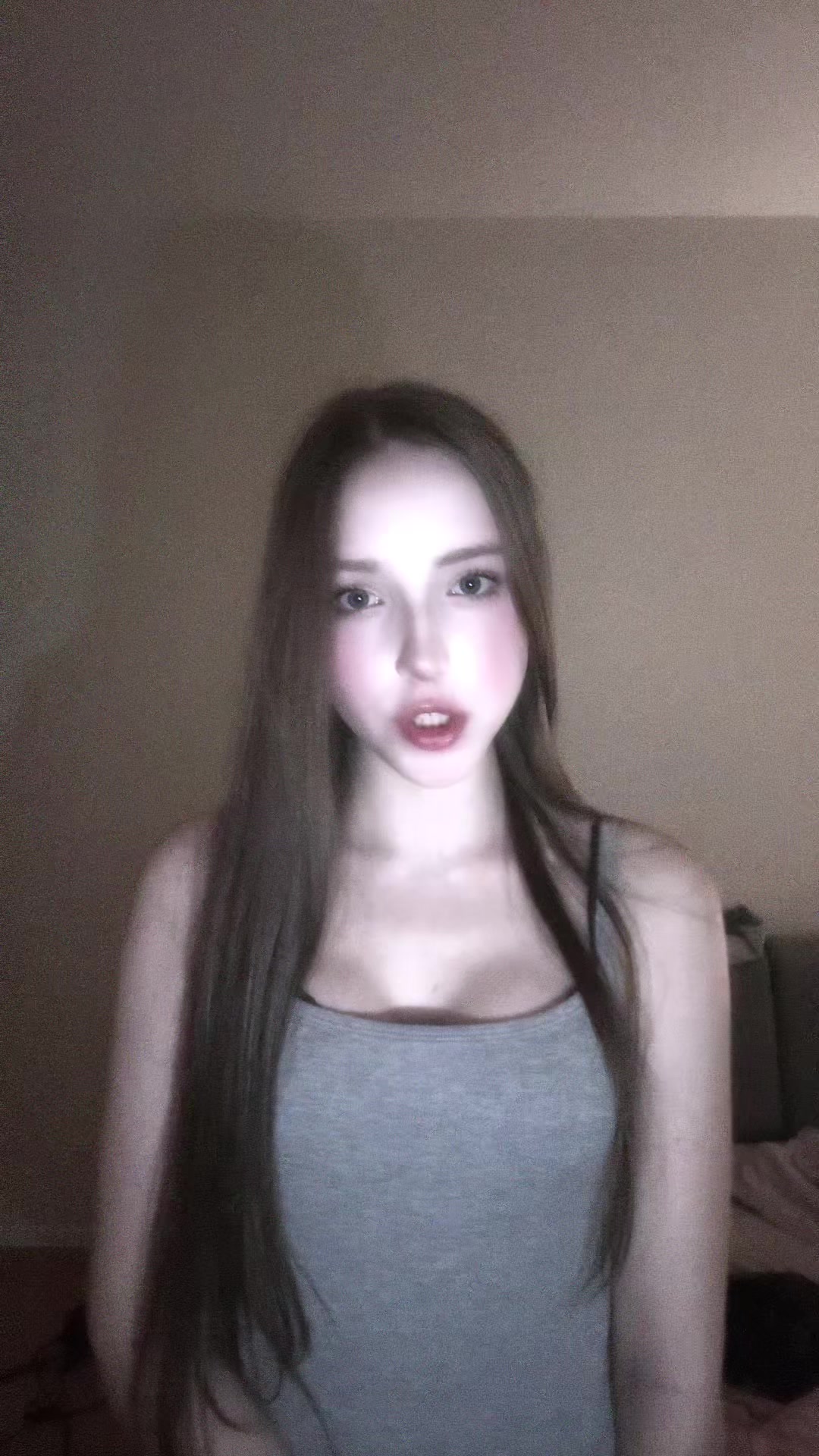 @яника