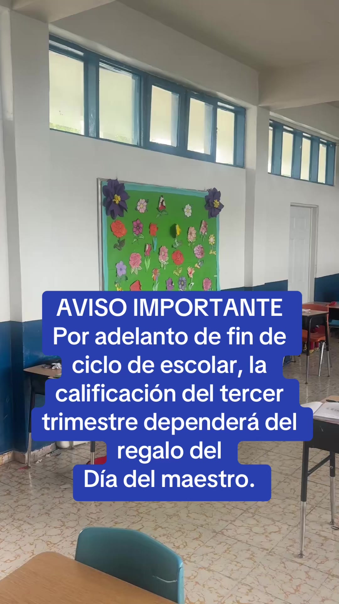 @Zaida👩&zwj;🏫🌷