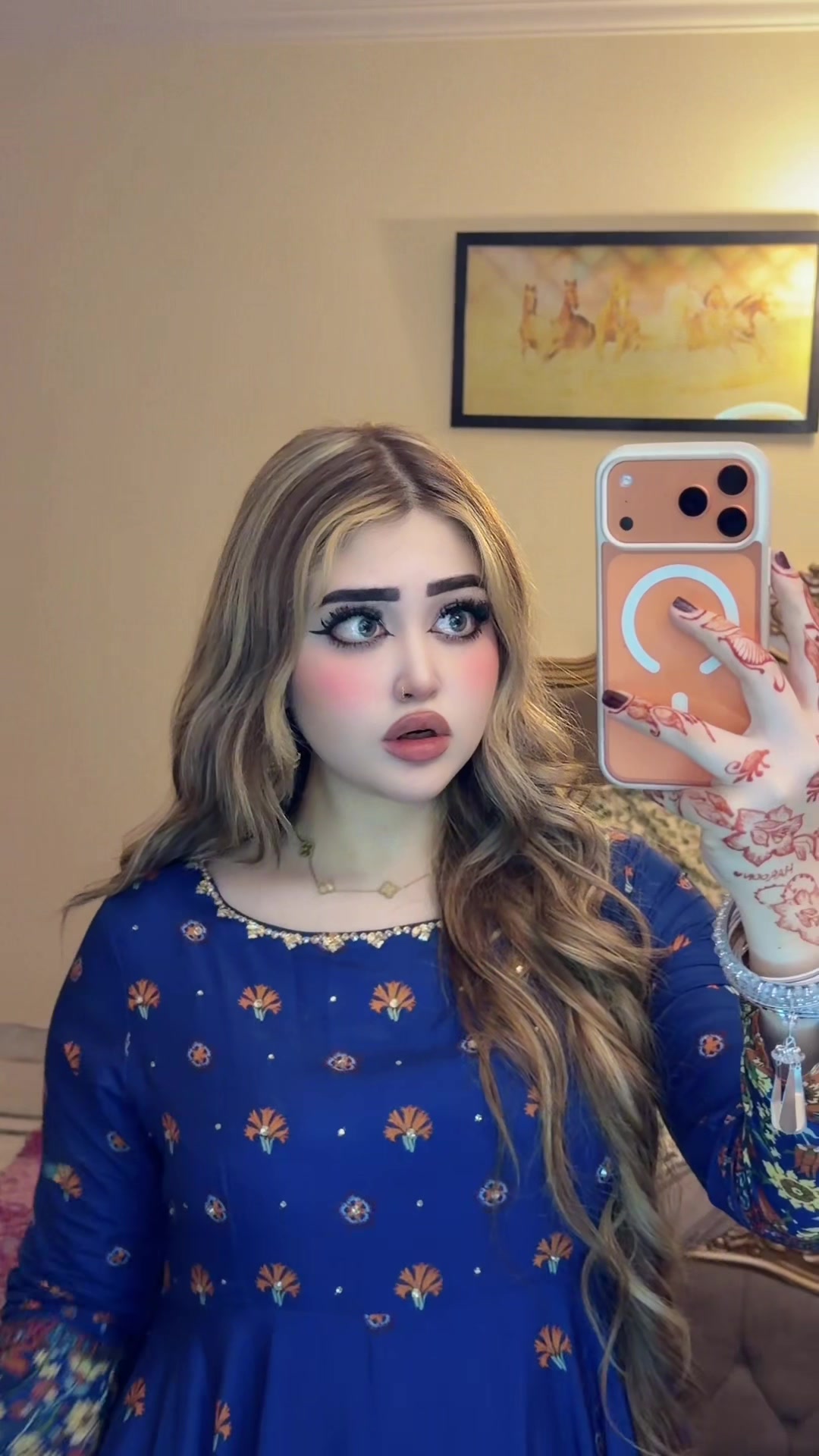 @𝐌𝐚𝐫𝐢𝐚𝐦
