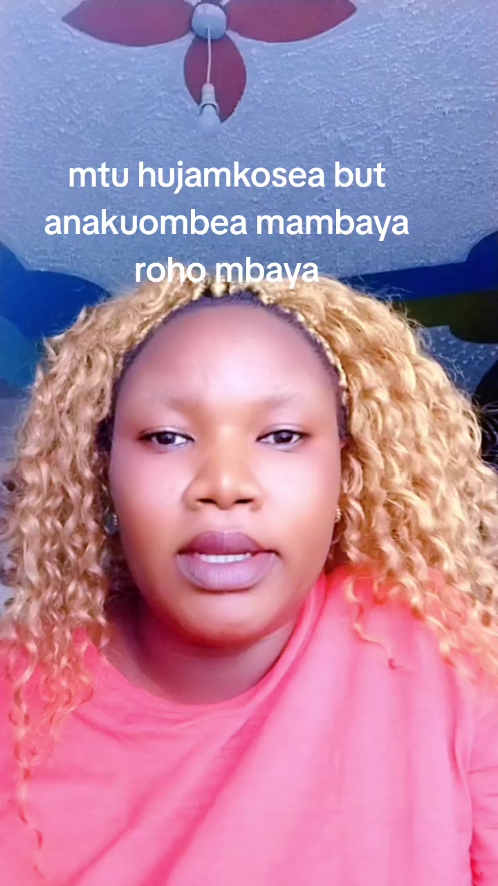 @official joy ireri