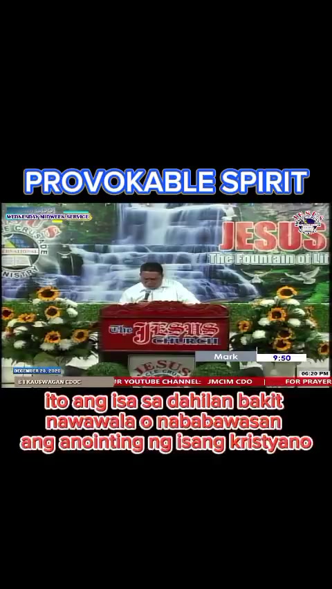 @Rich Mervin Rayo Pascual