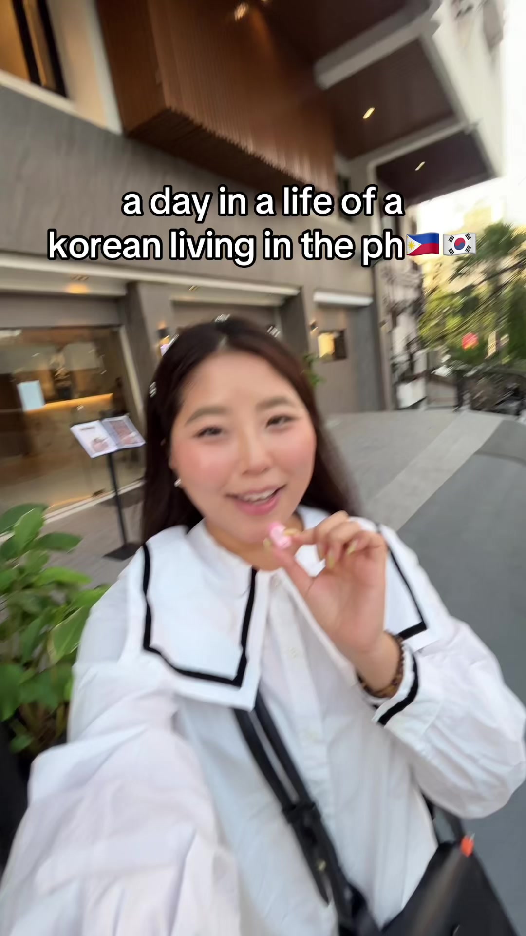 @牟예림 (yel)