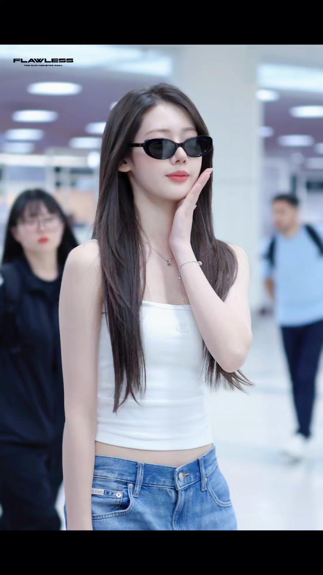 @Lee Dain