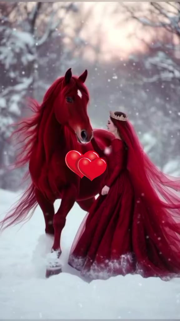 @Натали 🥰🥰🥰🥰☑️☑️☑️