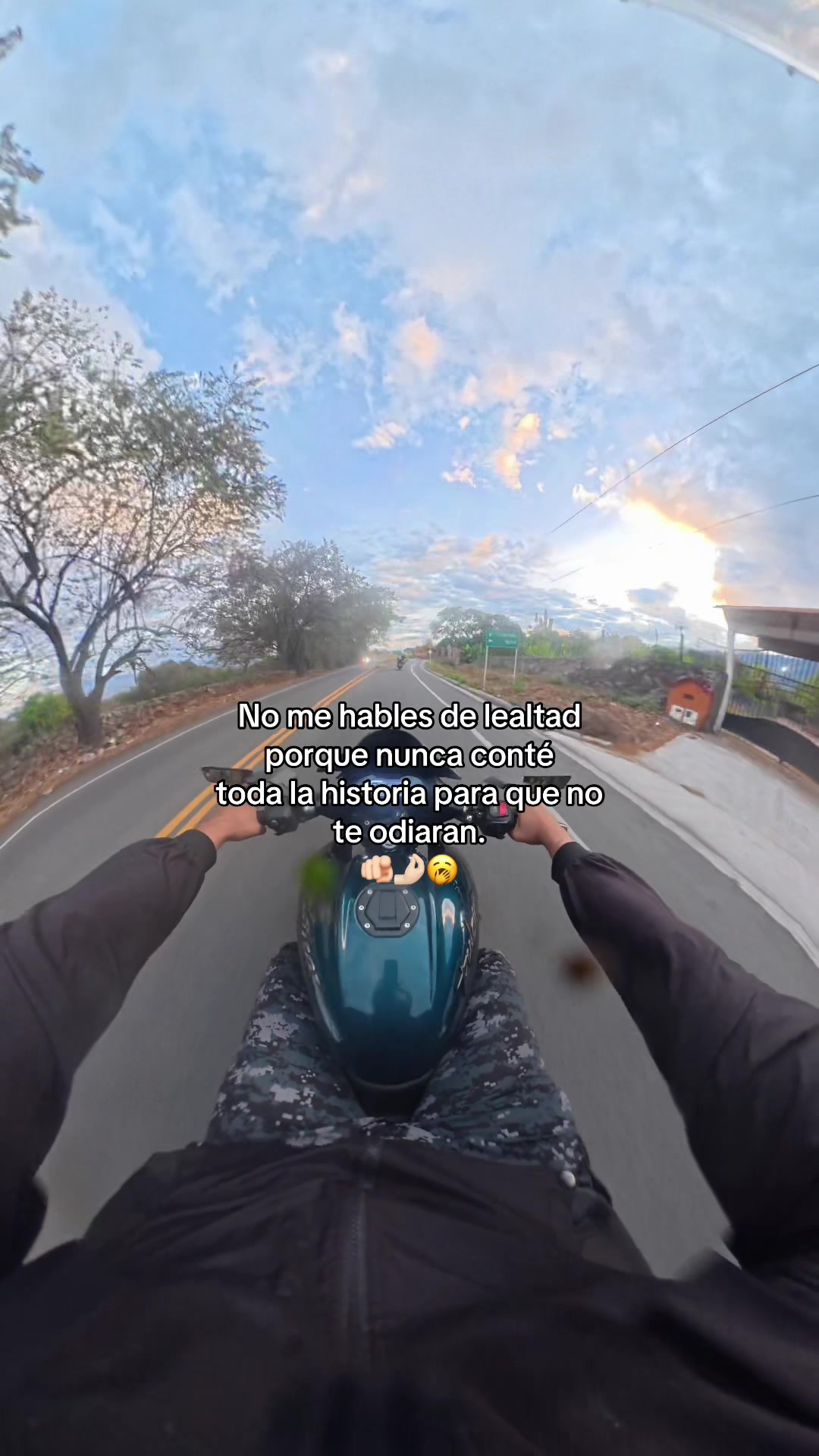 @esteban_biker397