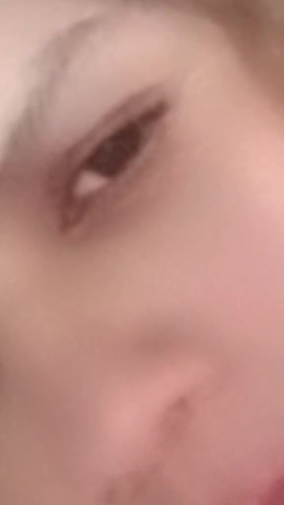 @mujer de acero