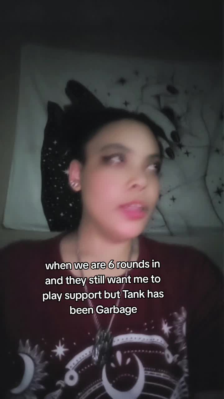 @friendlyastrohoe