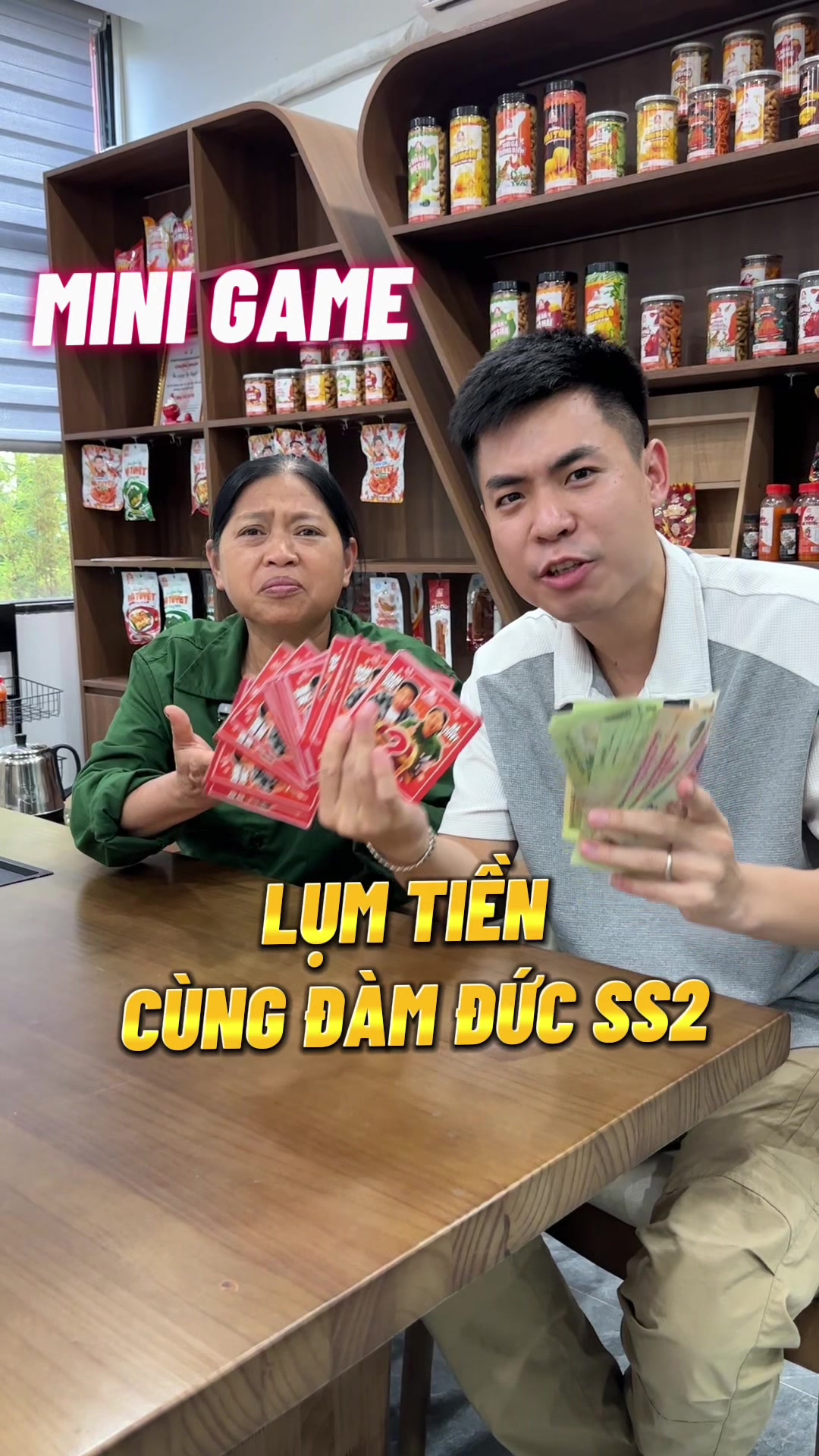 @DamDuc