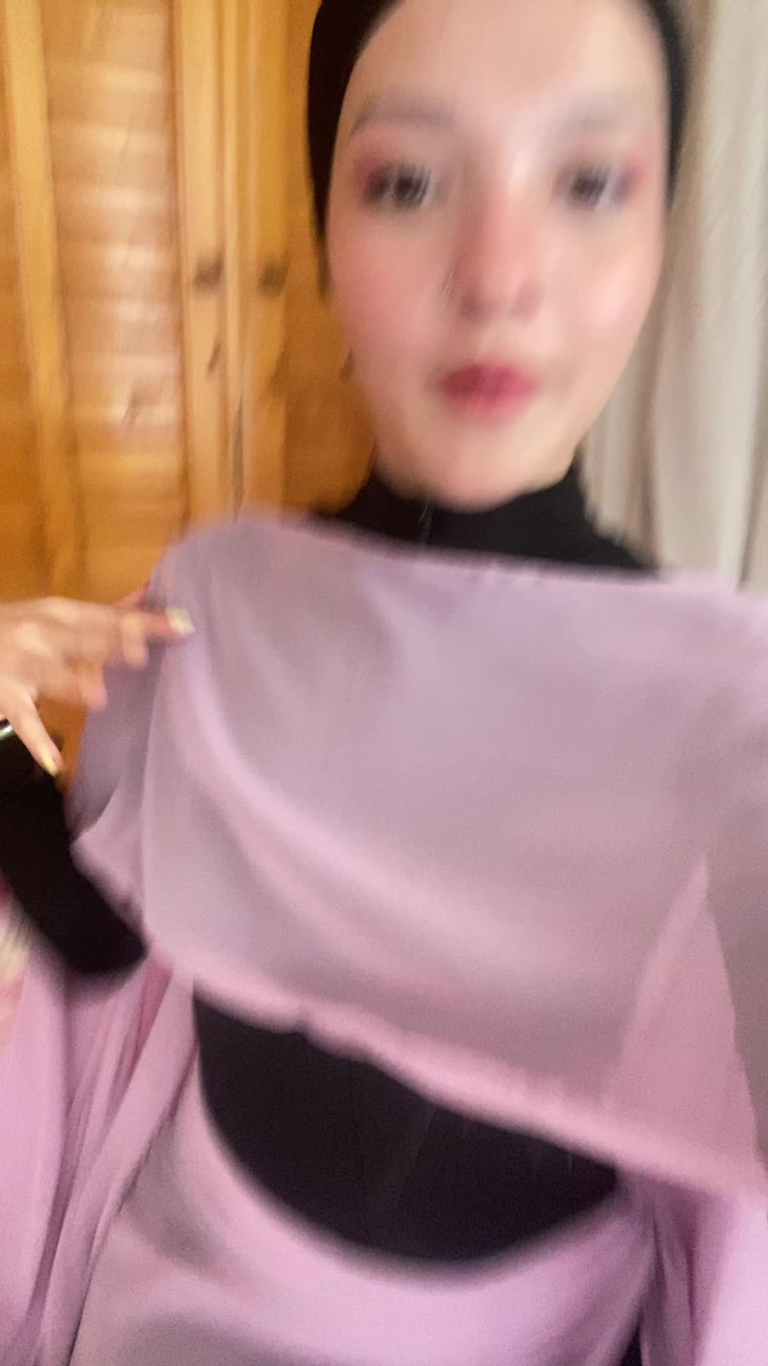 @nneevvaaa