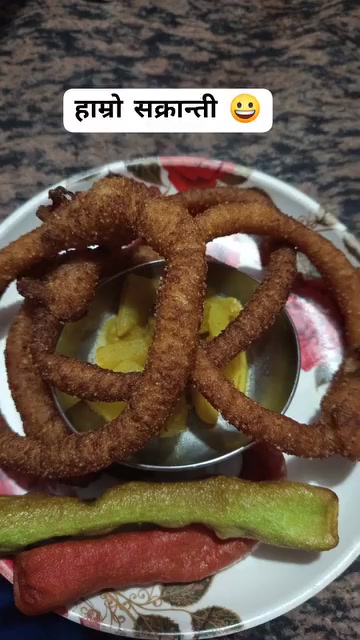 @सारा 💕दिपसन्👍️