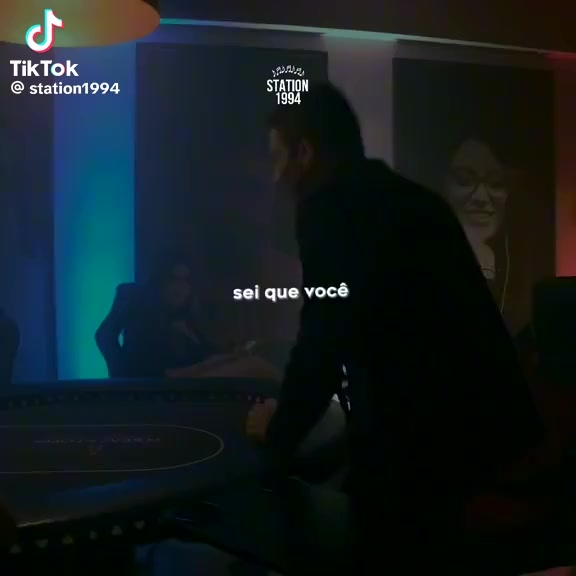 @Andrio