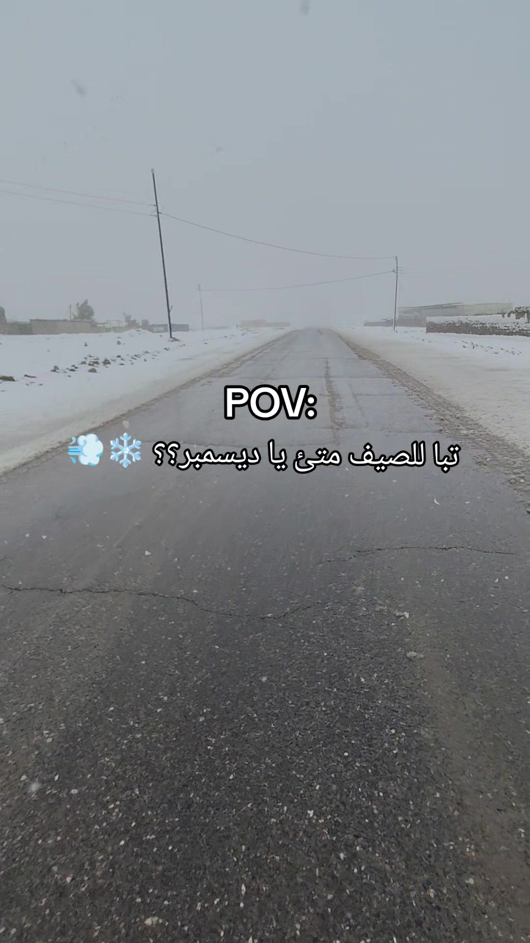 @عبد الرحمن ال معماري