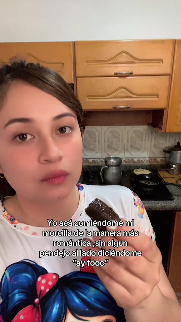 @Kellytuberquia