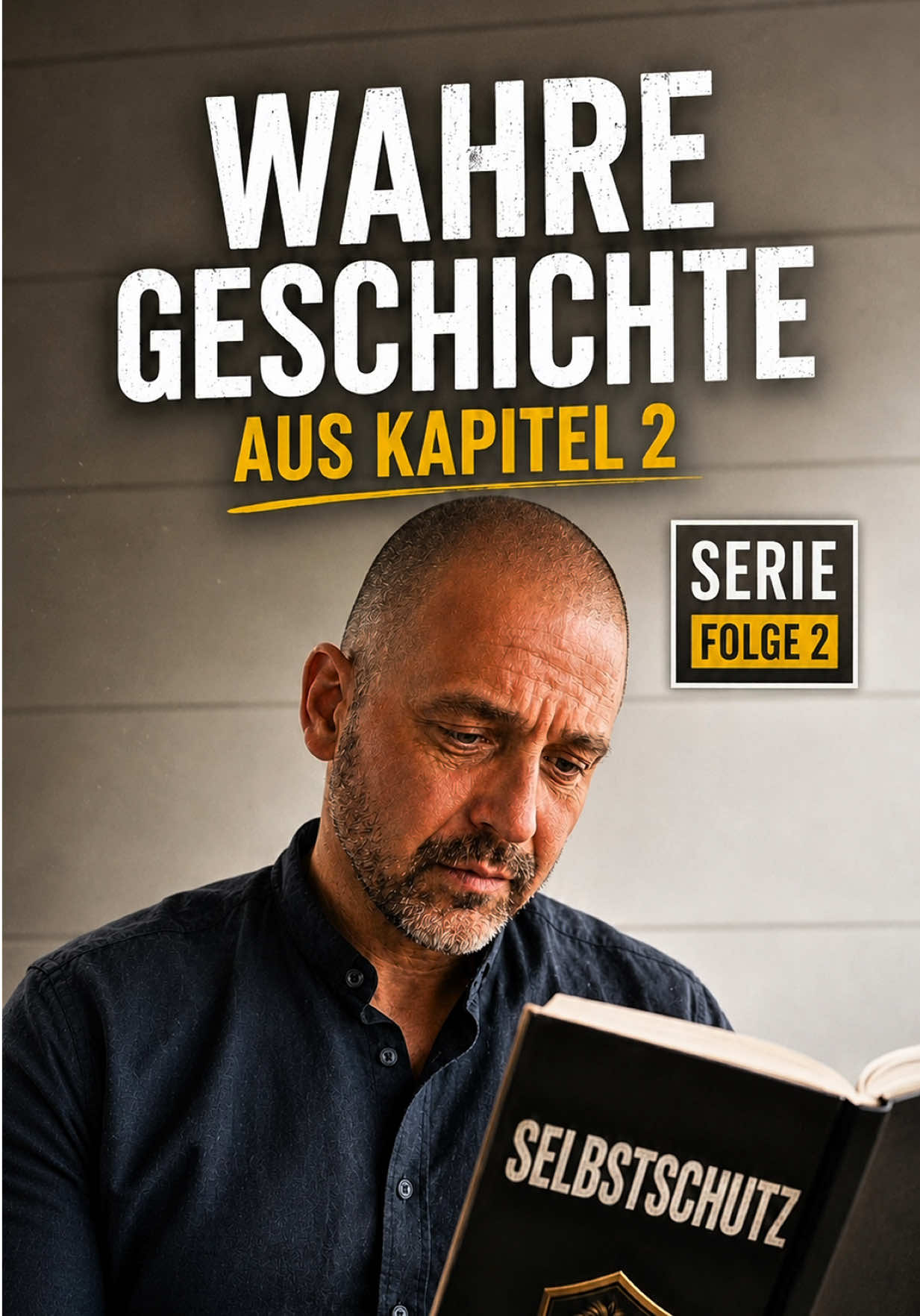 @Kai Deliomini