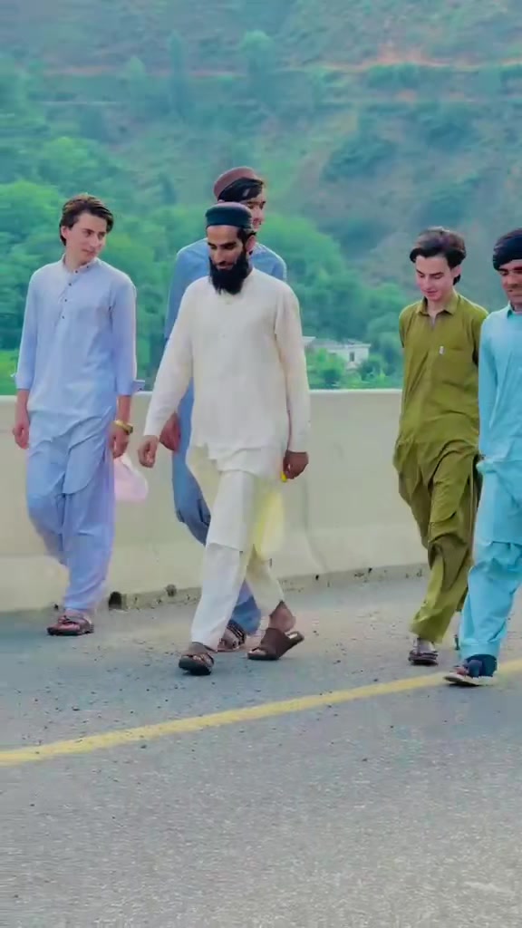 @SAHABA KA DEEWANA