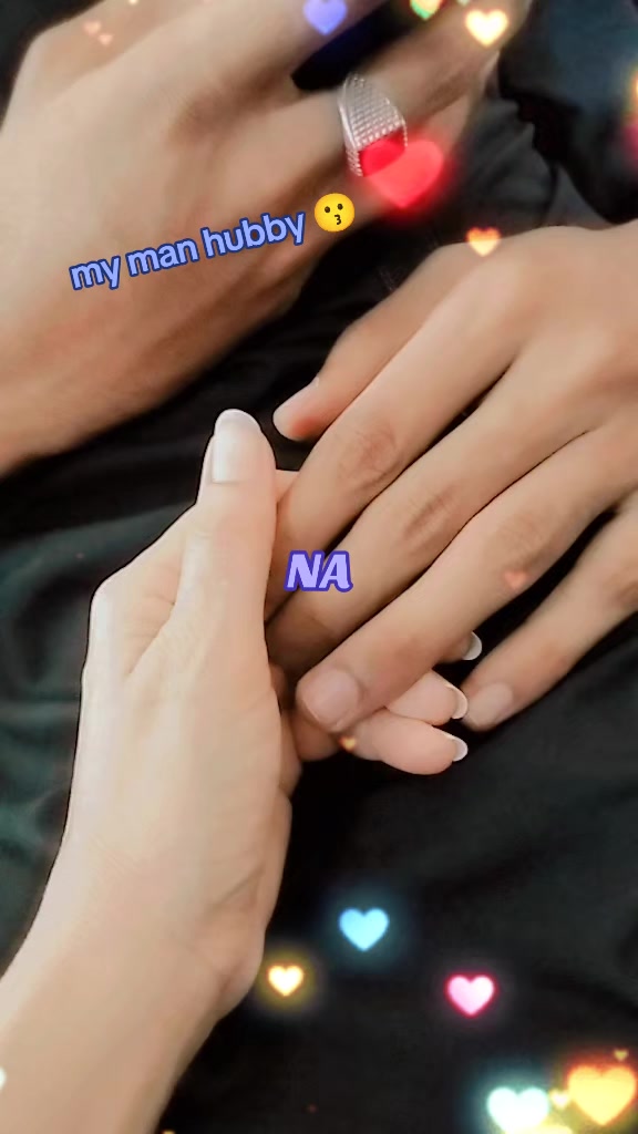 @🥰Shona😘