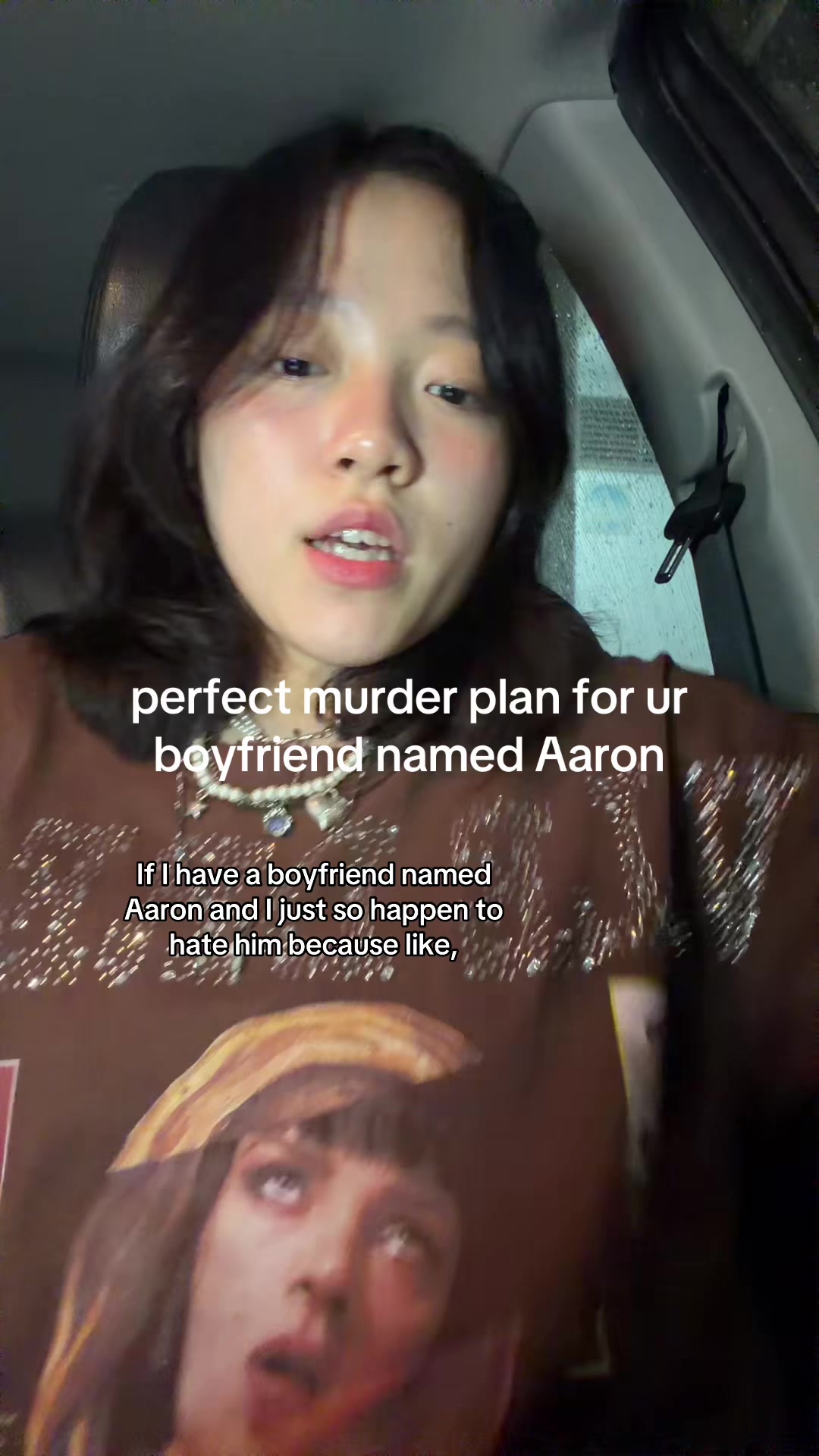 @ying