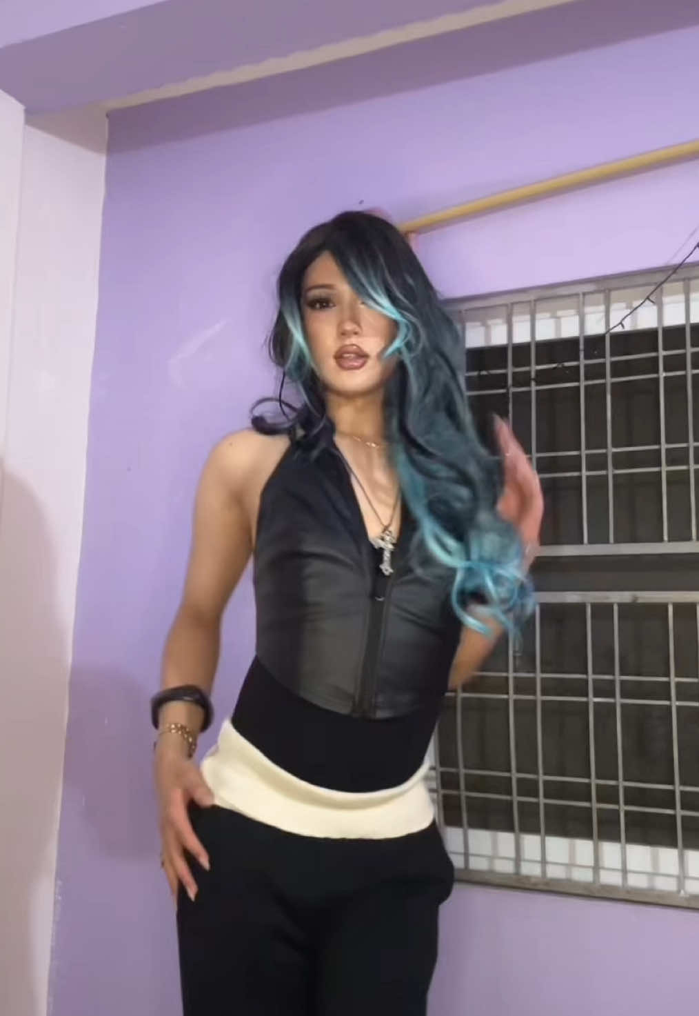 @aster_b.b