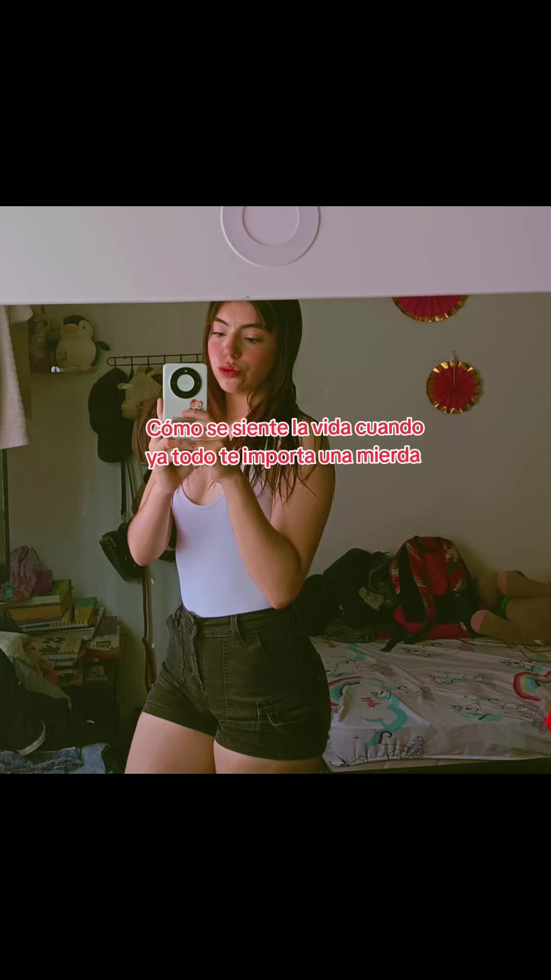 @mich