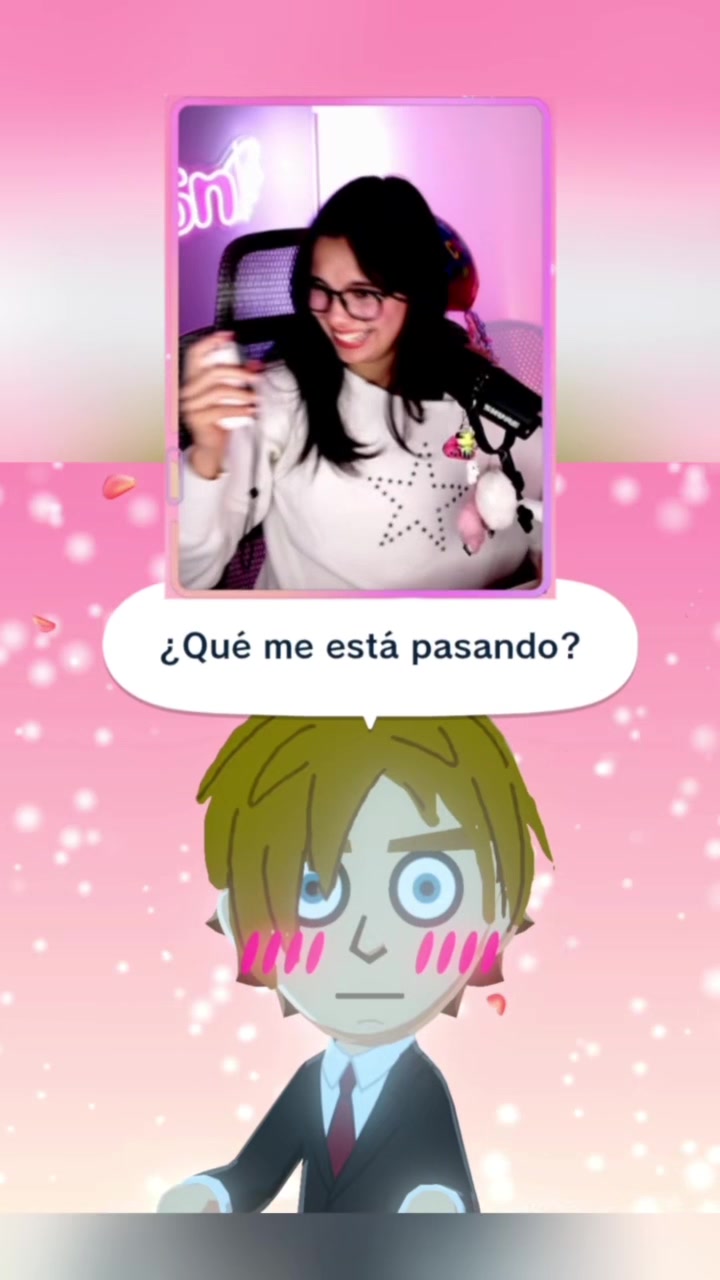 @sin6n